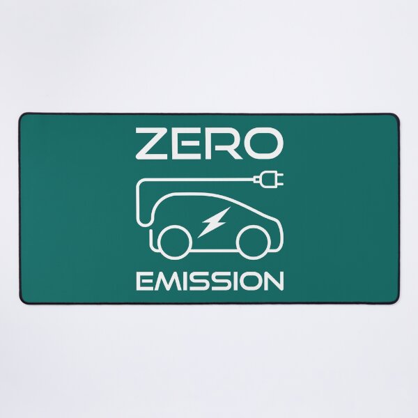 Item preview, Zero Emission designed and sold by TashaVector.