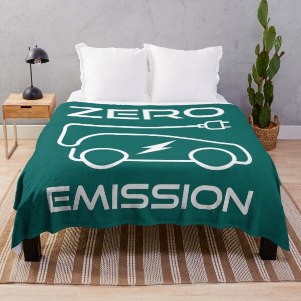 Item preview, Zero Emission designed and sold by TashaVector.