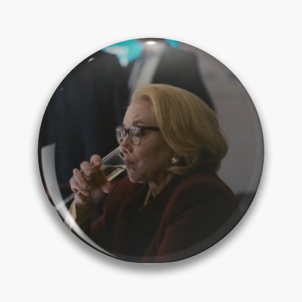 Item preview, Gerri Kellman designed and sold by cinema-i-guess.