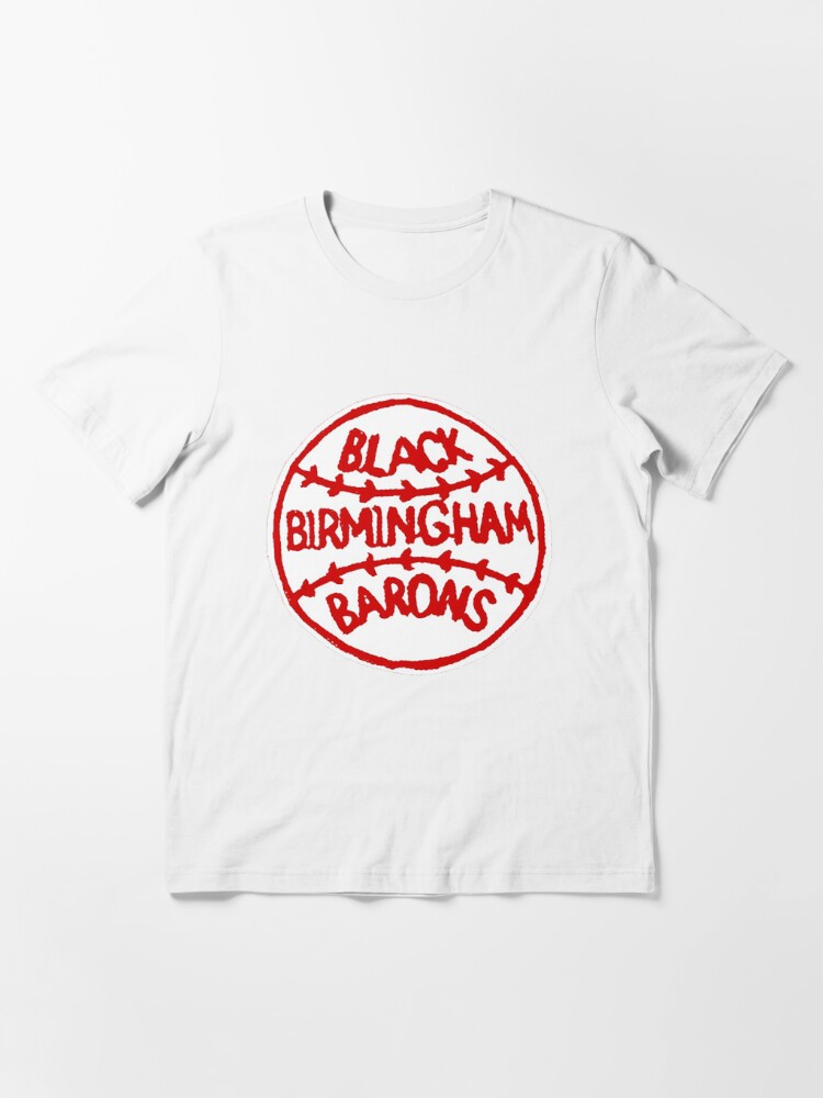 Official birmingham black barons bbb T-shirt, hoodie, tank top