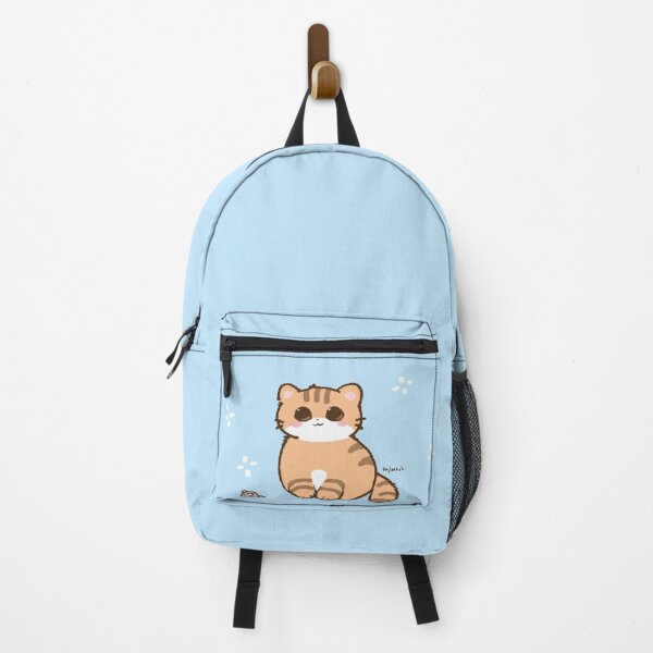 Item preview, cute kitty designed and sold by najlaarzk.
