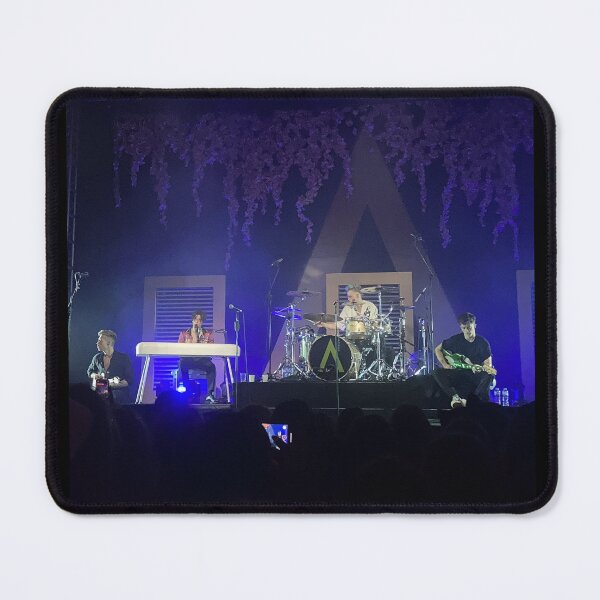 Item preview, The vamps leeds designed and sold by ETstickerz.