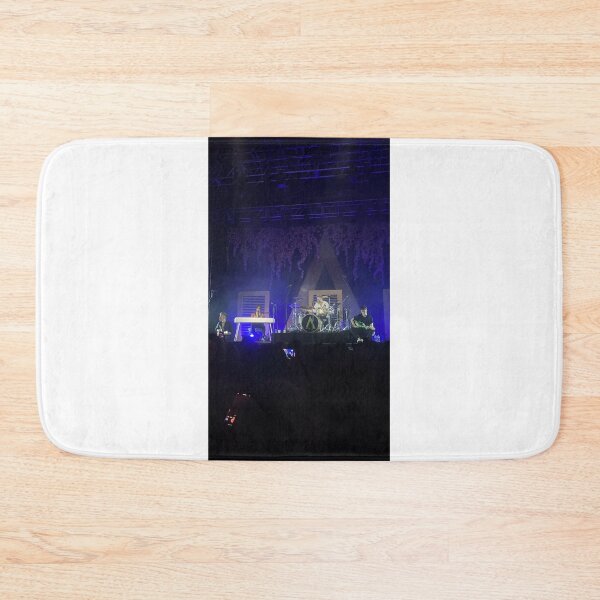 Item preview, The vamps leeds designed and sold by ETstickerz.