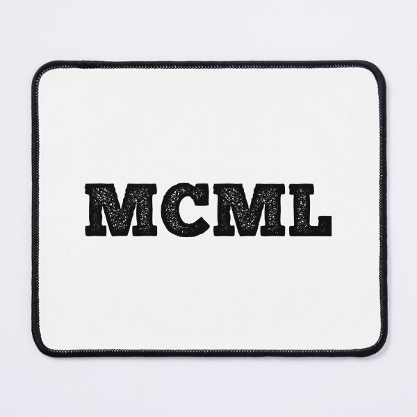Item preview, 1950 Roman Numerals designed and sold by MSA-42.