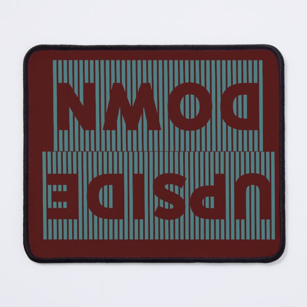 Item preview, Upside Down designed and sold by lambaamit.