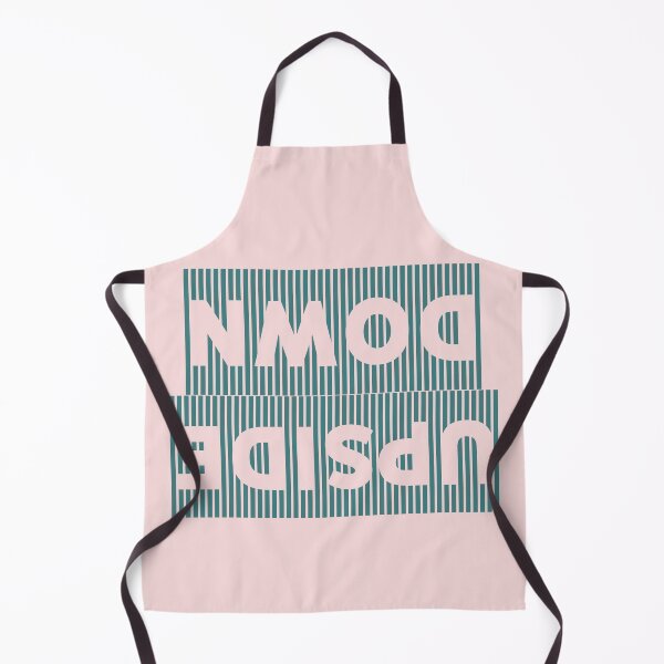 Item preview, Upside Down designed and sold by lambaamit.
