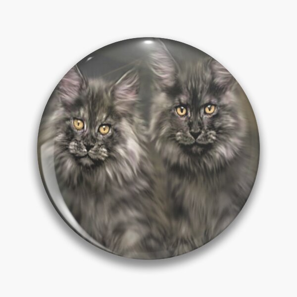 Item preview, Double the Love designed and sold by 88 Jane.