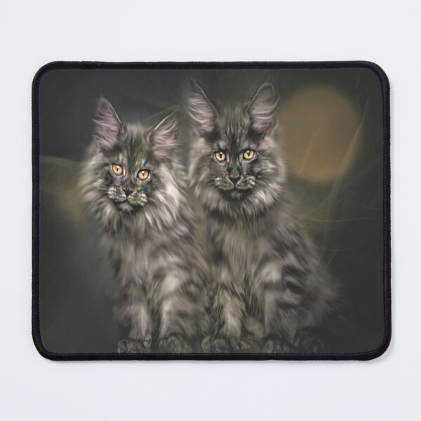 Item preview, Double the Love designed and sold by 88 Jane.