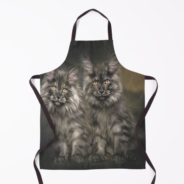 Item preview, Double the Love designed and sold by 88 Jane.