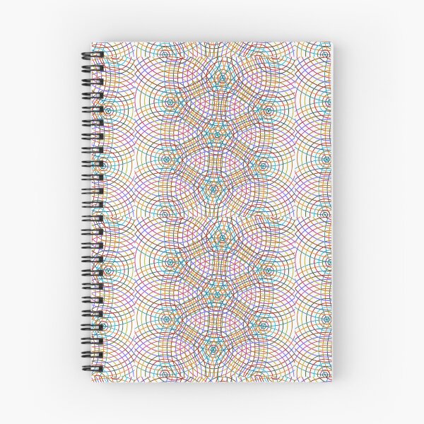 Item preview, Circle pattern! designed and sold by Rtsartmania.