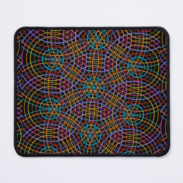 Item preview, Circle pattern! designed and sold by Rtsartmania.