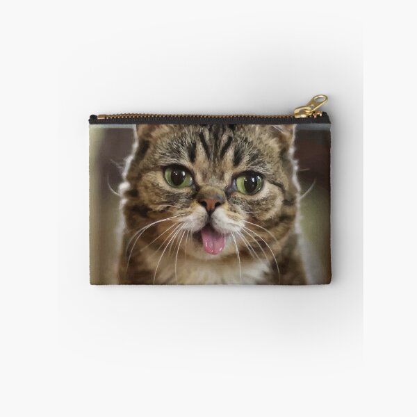 Item preview, FunnyCat#1 designed and sold by medulla9324.