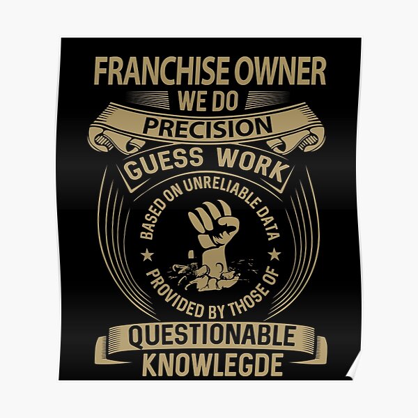 Nouvette Framber Valdez The Franchise Shirt