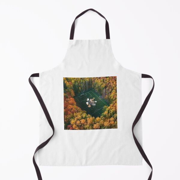 Item preview, Time Game designed and sold by Saiamrita123.