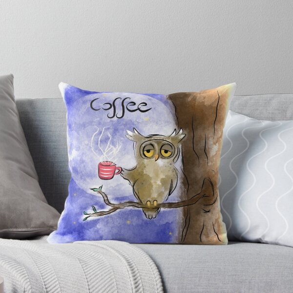 Item preview, Morning! designed and sold by ntimea.