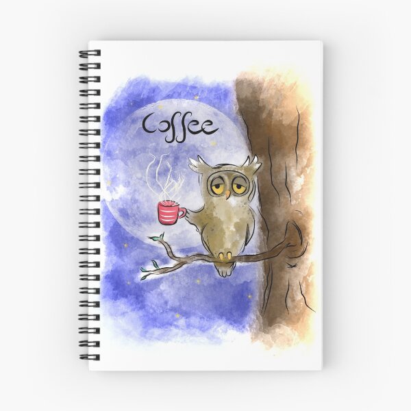 Item preview, Morning! designed and sold by ntimea.