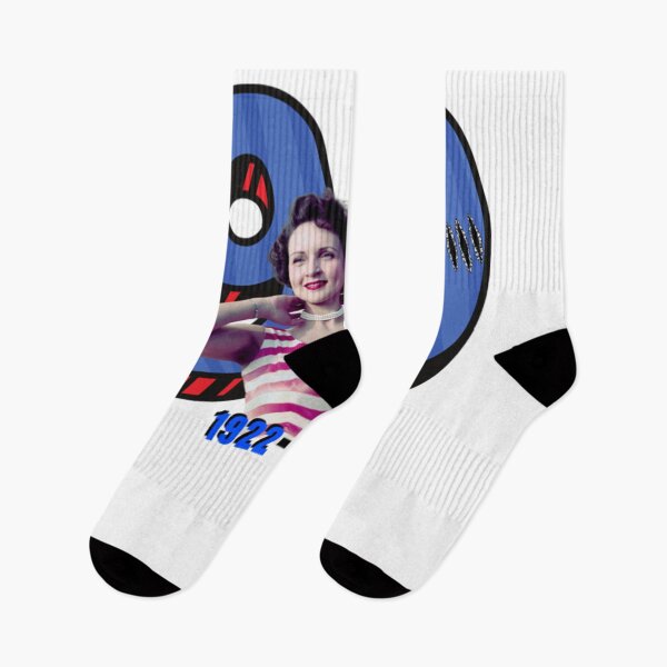 Item preview, Betty White - Betty White has died at 99 designed and sold by CarrilloShop.