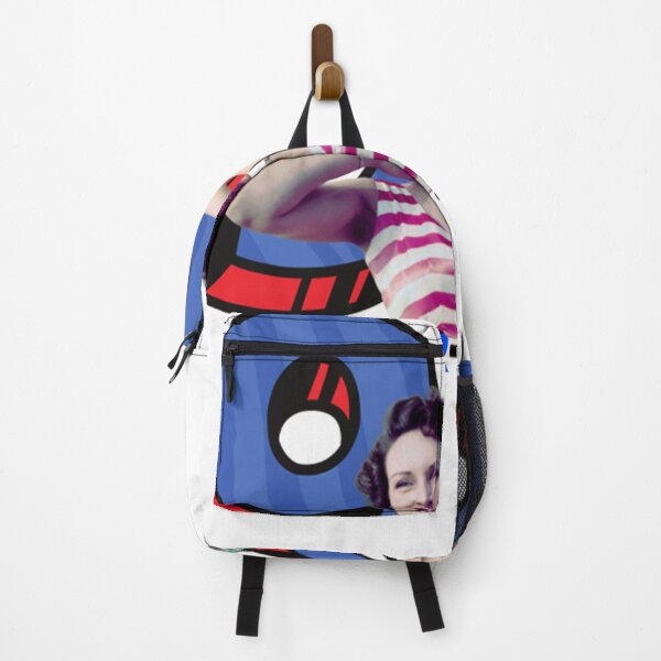 Artikelvorschau, Betty White - Betty White ist im Alter von 99 Jahren gestorben entworfen und verkauft von CarrilloShop.