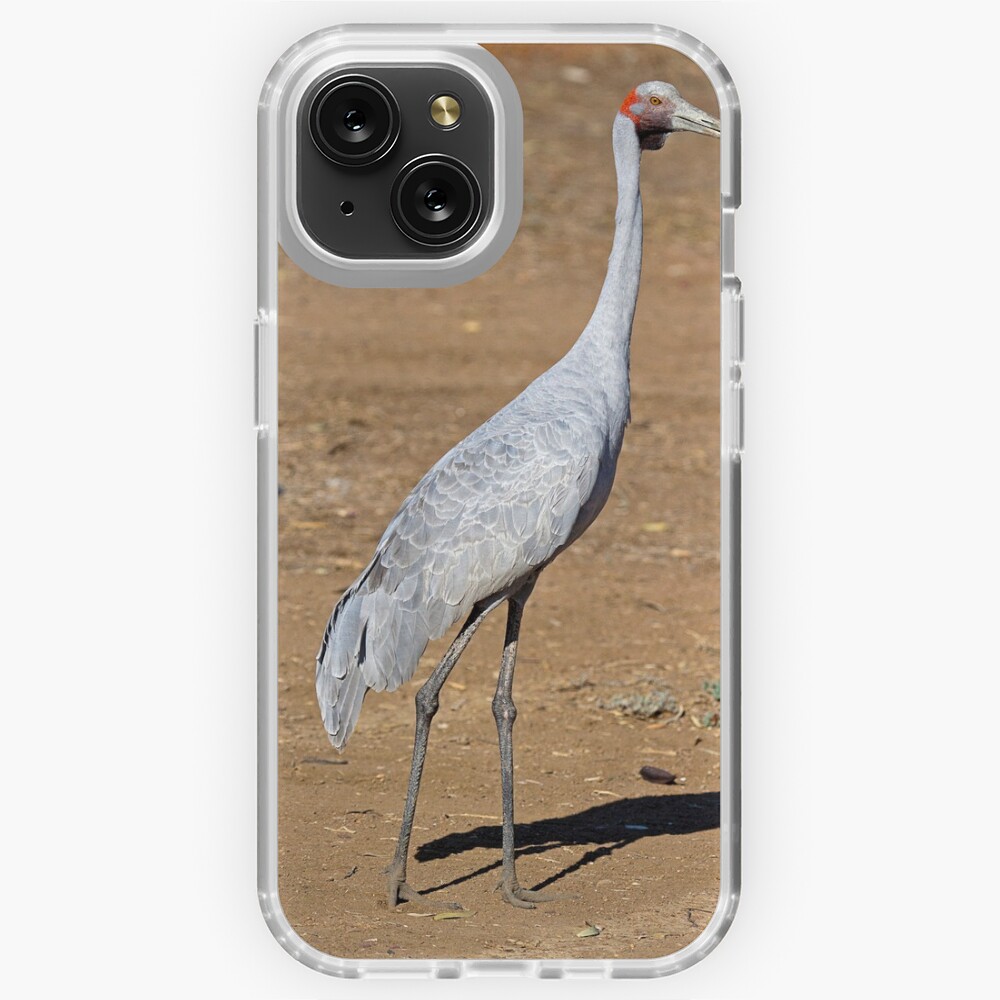 Item preview, iPhone Soft Case designed and sold by RICHARDW.