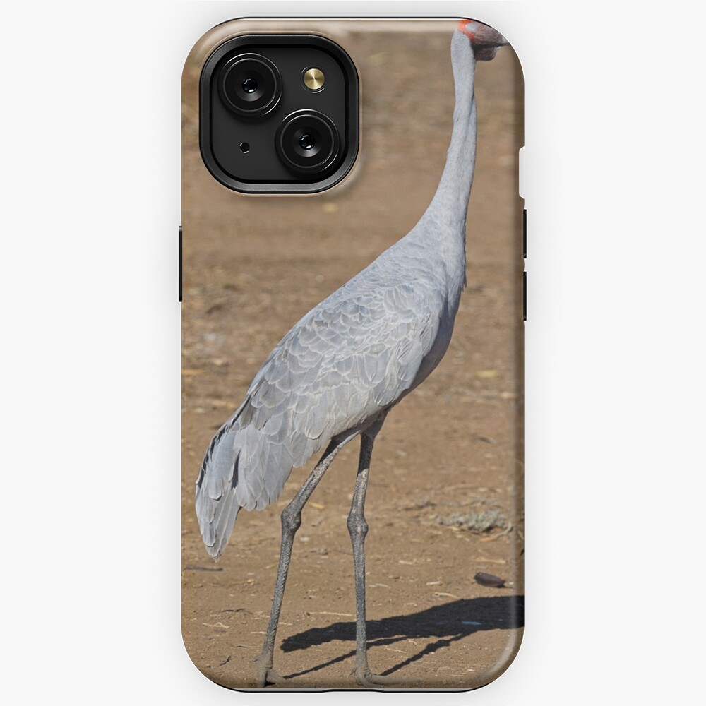 Item preview, iPhone Tough Case designed and sold by RICHARDW.