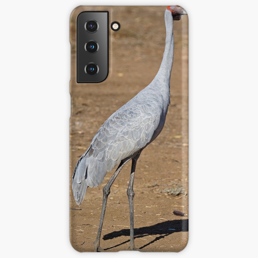 Item preview, Samsung Galaxy Snap Case designed and sold by RICHARDW.