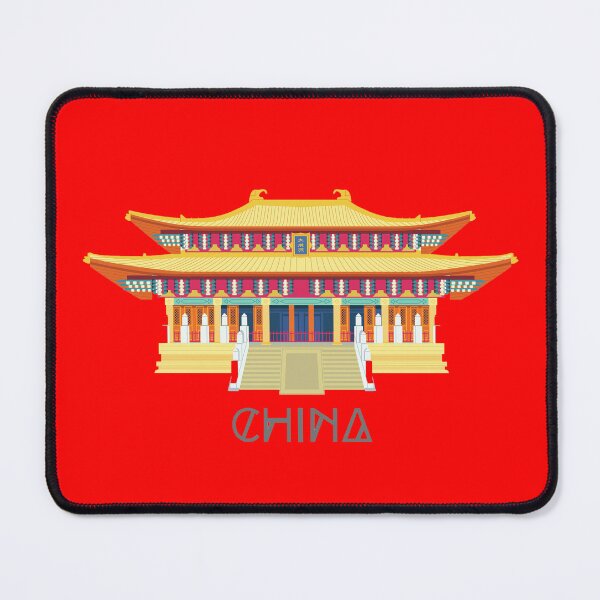 Item preview, China designed and sold by LadyBlanca.