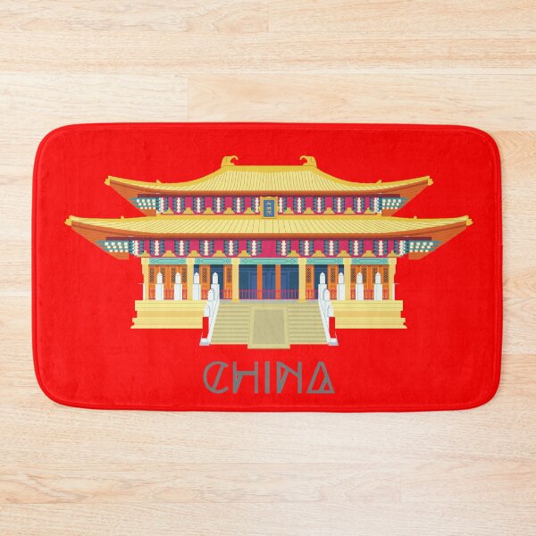 Item preview, China designed and sold by LadyBlanca.