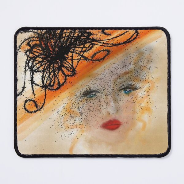 Item preview, Brella The Elegant designed and sold by brellaum-ART.