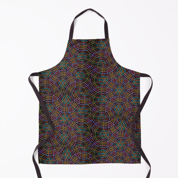 Item preview, Circle pattern! designed and sold by Rtsartmania.