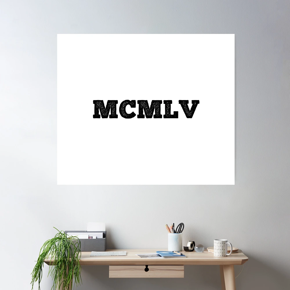 cposter,large,square_product,