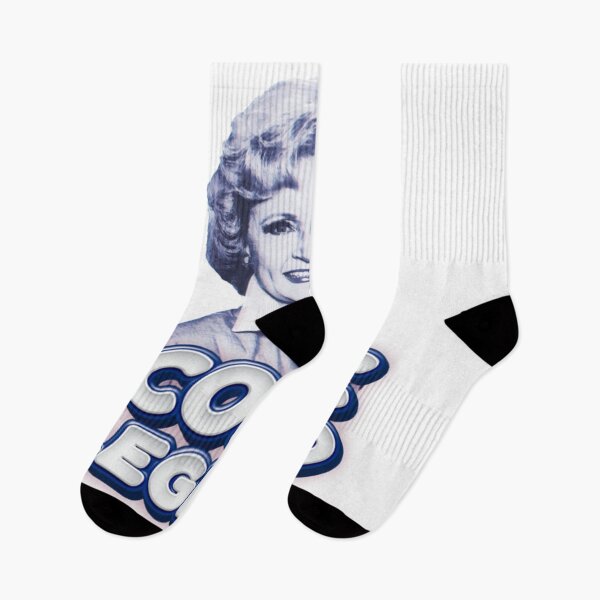 Item preview, Betty White - Leyenda icónica de Betty White designed and sold by CarrilloShop.