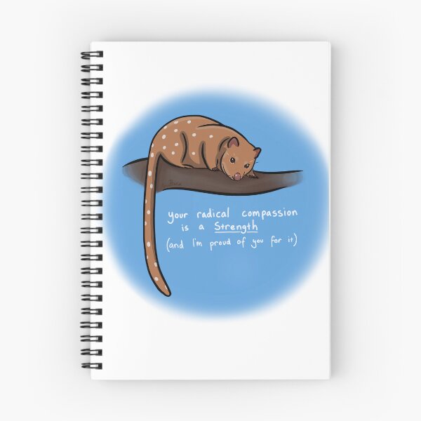 Item preview, Niquoll  designed and sold by SusanPteranodon.