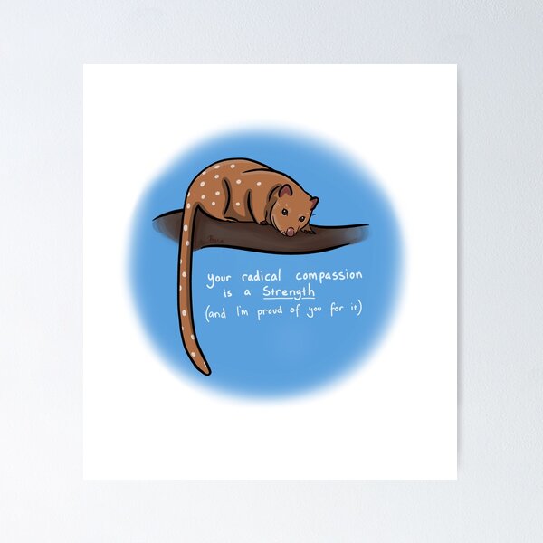 Item preview, Niquoll  designed and sold by SusanPteranodon.