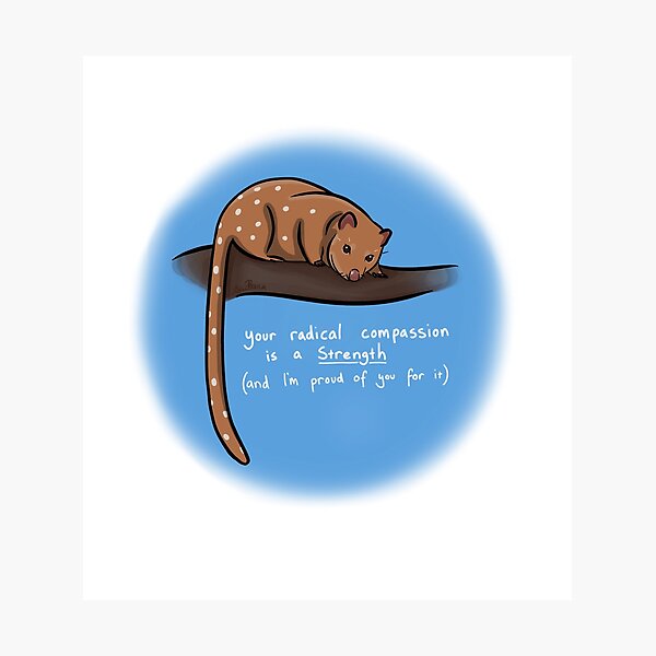 Item preview, Niquoll  designed and sold by SusanPteranodon.
