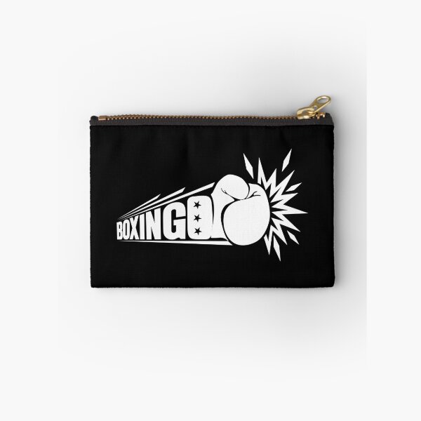 Item preview, Boxing Bigger designed and sold by Kaylee-Rachael.