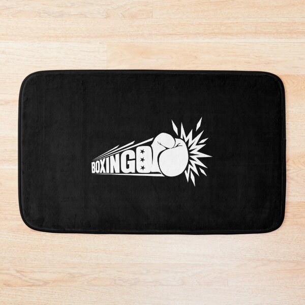 Item preview, Boxing Bigger designed and sold by Kaylee-Rachael.