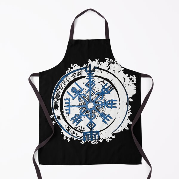 Item preview, VegvisirEST by Dimon Taturin designed and sold by Dimon Taturin.