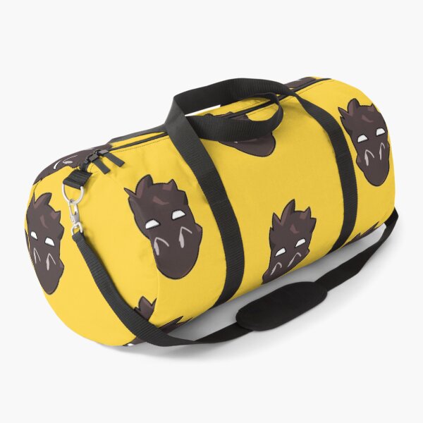 Item preview, Monster Prom: Oz  designed and sold by raybound420.