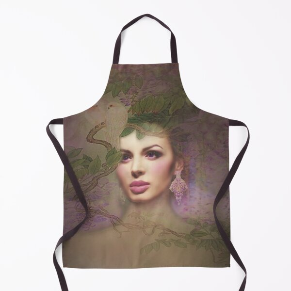 Item preview, Wisteria designed and sold by 88 Jane.