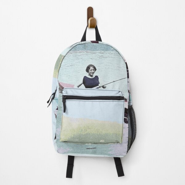 Item preview, canoe trip designed and sold by Haendchen.
