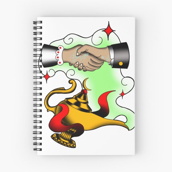 Item preview, Handshake designed and sold by Simen Steina.