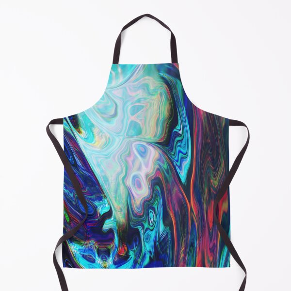 Item preview, Melting 1 designed and sold by Brian Blount.
