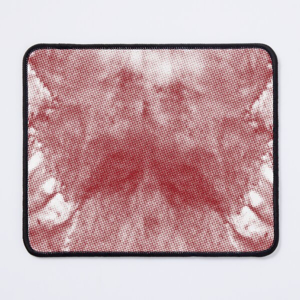 Item preview, STRIKING MODERN AND ABSTRACT PORTRAIT DRAWN WITH DOTS OF MIGUEL DE CERVANTES designed and sold by Ralek.