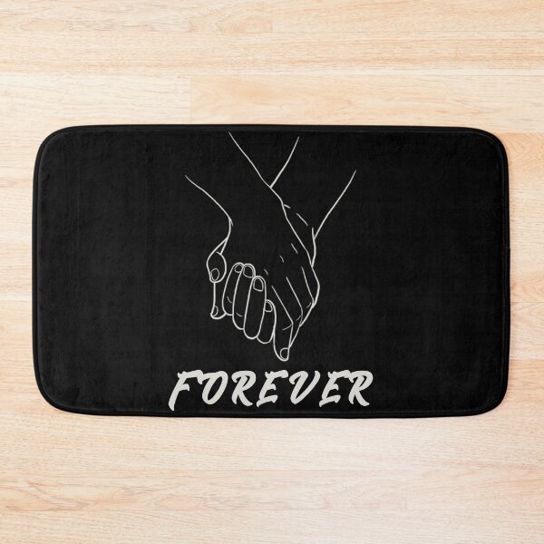 Item preview, couple holding hands cool artwork designed and sold by Bilel ★★★★★.