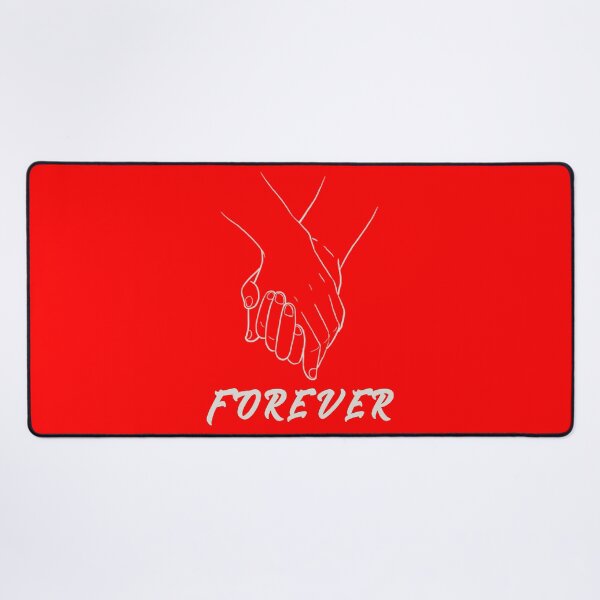 Item preview, couple holding hands cool artwork designed and sold by Bilel ★★★★★.