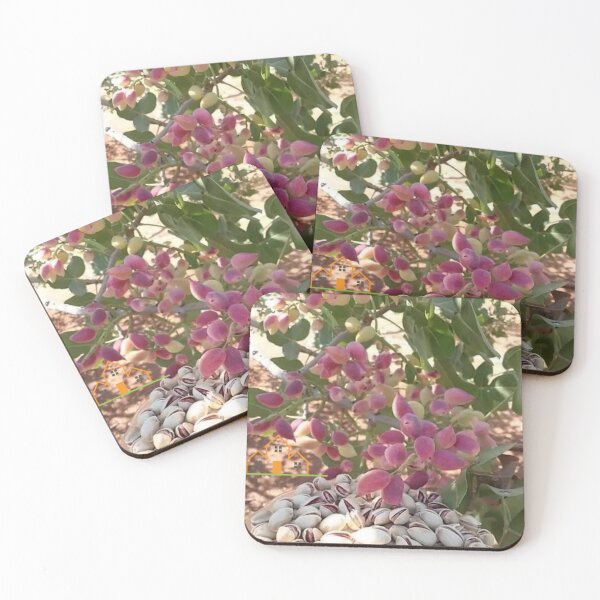 Item preview, Pista with natural shafe designed and sold by Saiamrita123.
