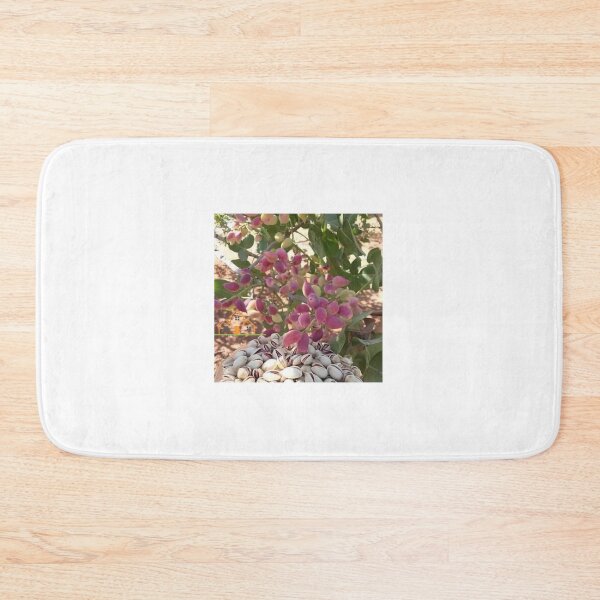 Item preview, Pista with natural shafe designed and sold by Saiamrita123.