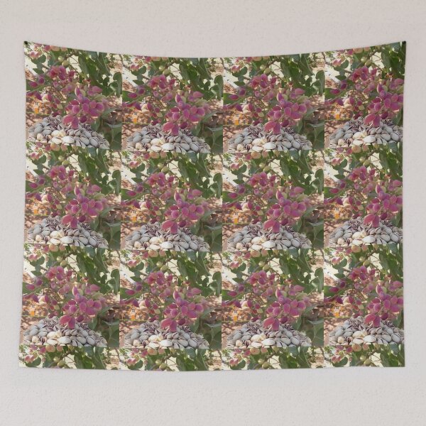 Item preview, Pista with natural shafe designed and sold by Saiamrita123.