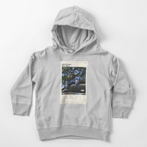 Ag26 hoodie online