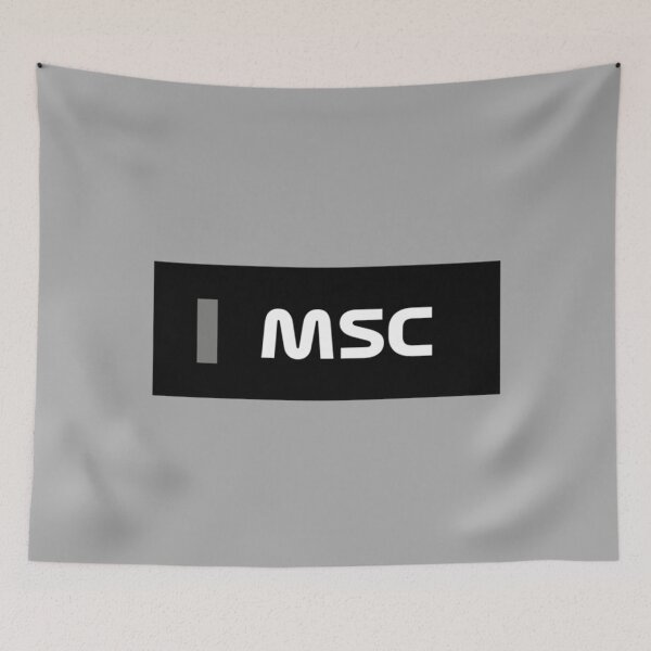 Item preview, MSC. 2022 Season   designed and sold by RobertsonZoe.